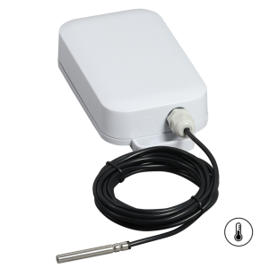 EF1051 NB IoT sensor temperature IP67. 600x600 1
