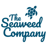 seaweed 300x300